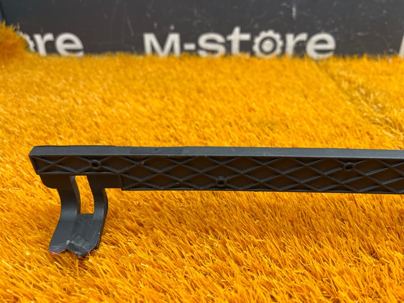 канал для кабелей, 200 рублей, Красноярск