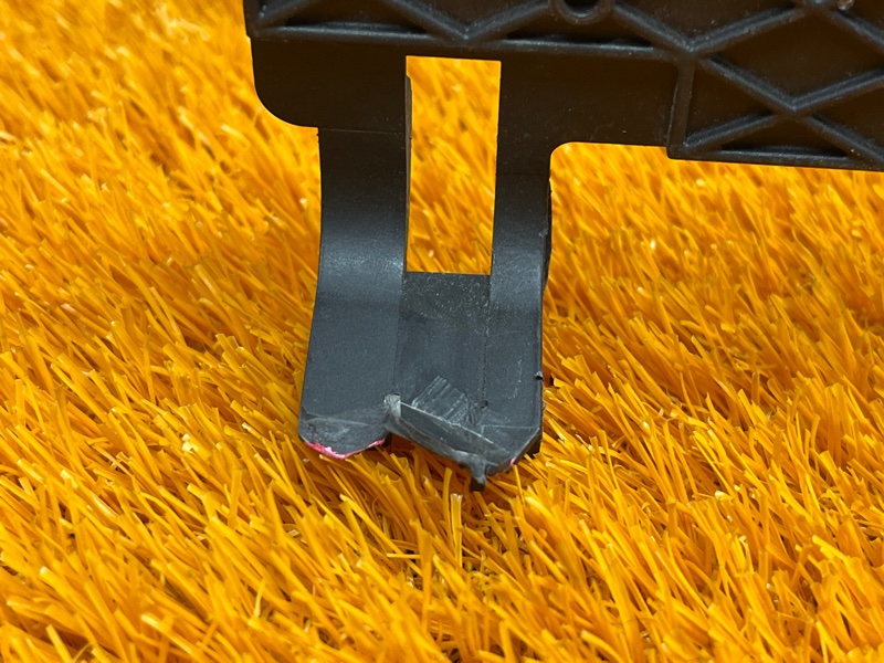 канал для кабелей, 200 рублей, Красноярск