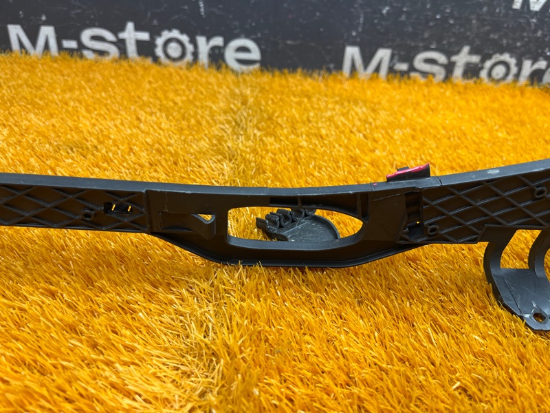 канал для кабелей, 200 рублей, Красноярск