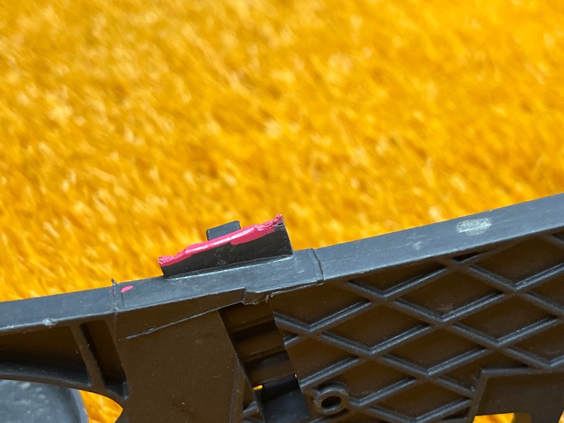 канал для кабелей, 200 рублей, Красноярск