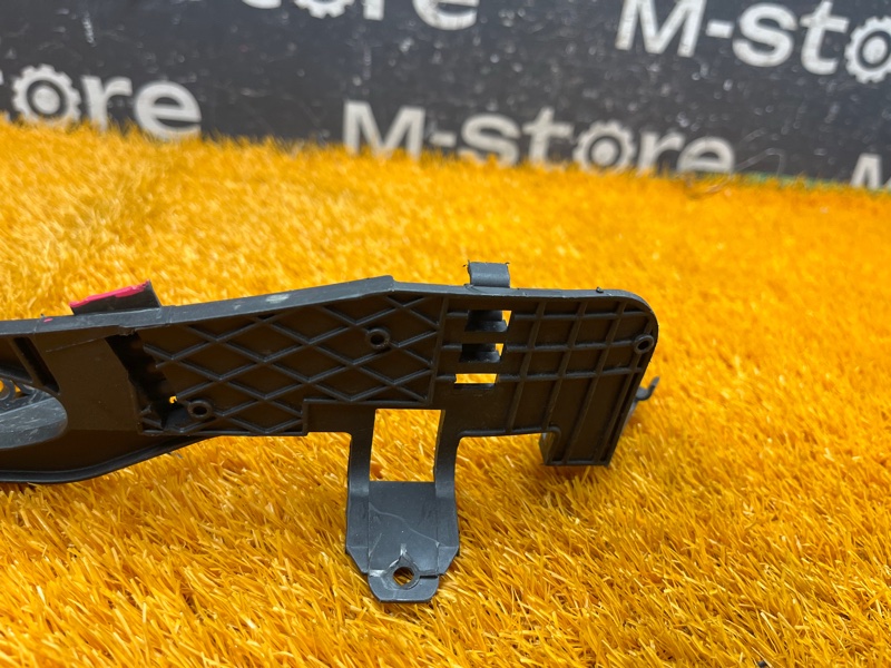 канал для кабелей, 200 рублей, Красноярск