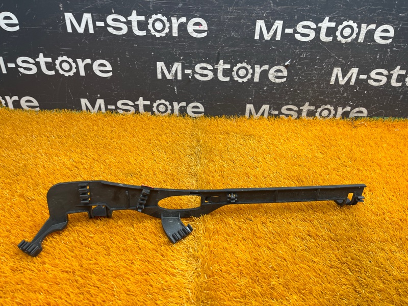 канал для кабелей, 200 рублей, Красноярск