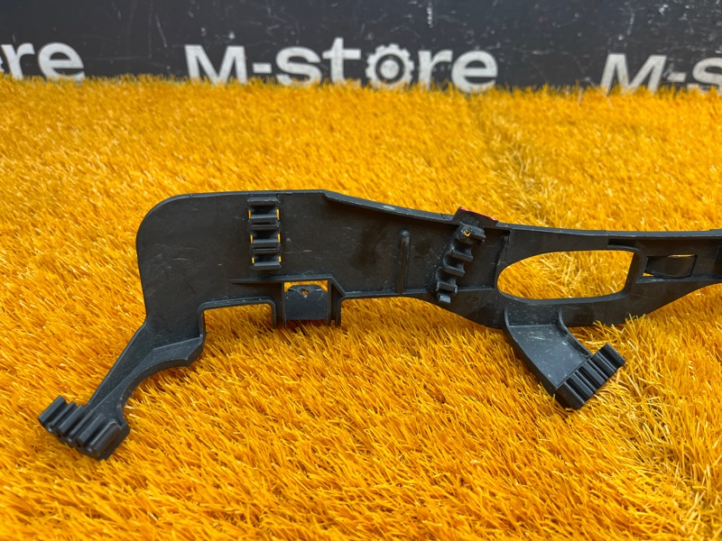 канал для кабелей, 200 рублей, Красноярск