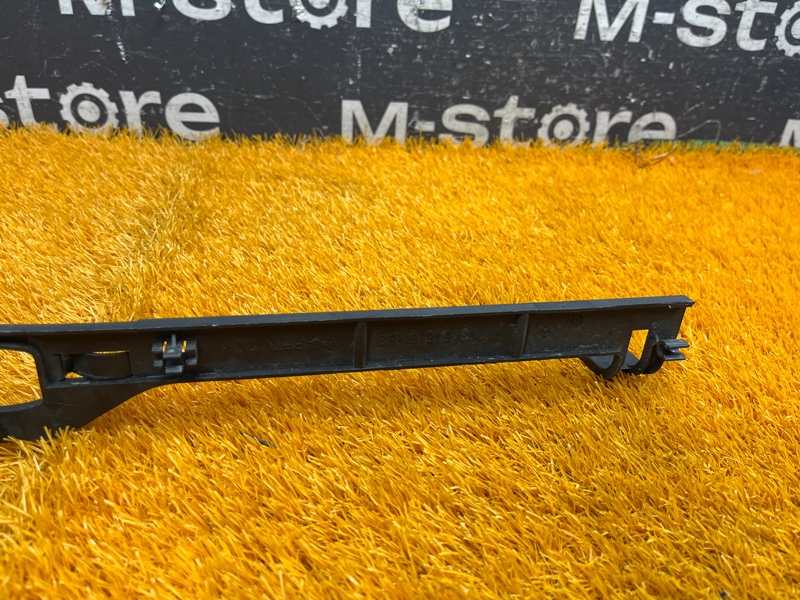 канал для кабелей, 200 рублей, Красноярск