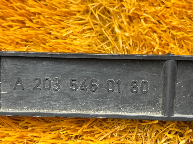 канал для кабелей, 200 рублей, Красноярск