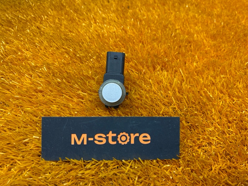 Датчик парковки , парктроник, 1000 рублей, Красноярск