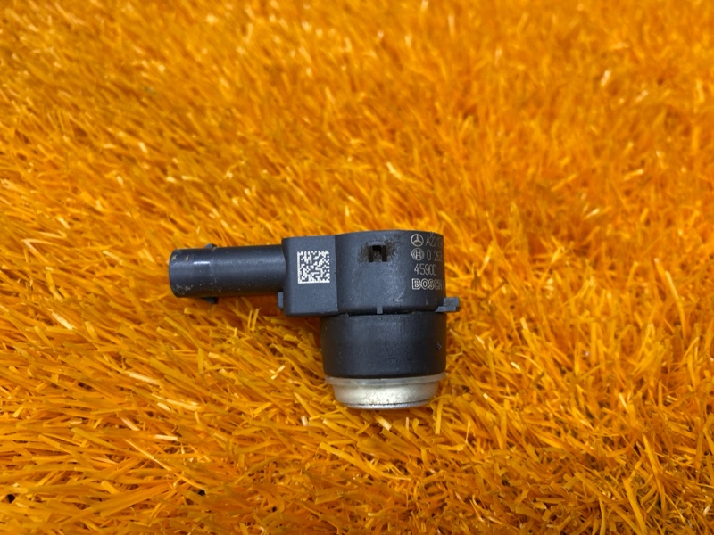 Датчик парковки , парктроник, 1000 рублей, Красноярск