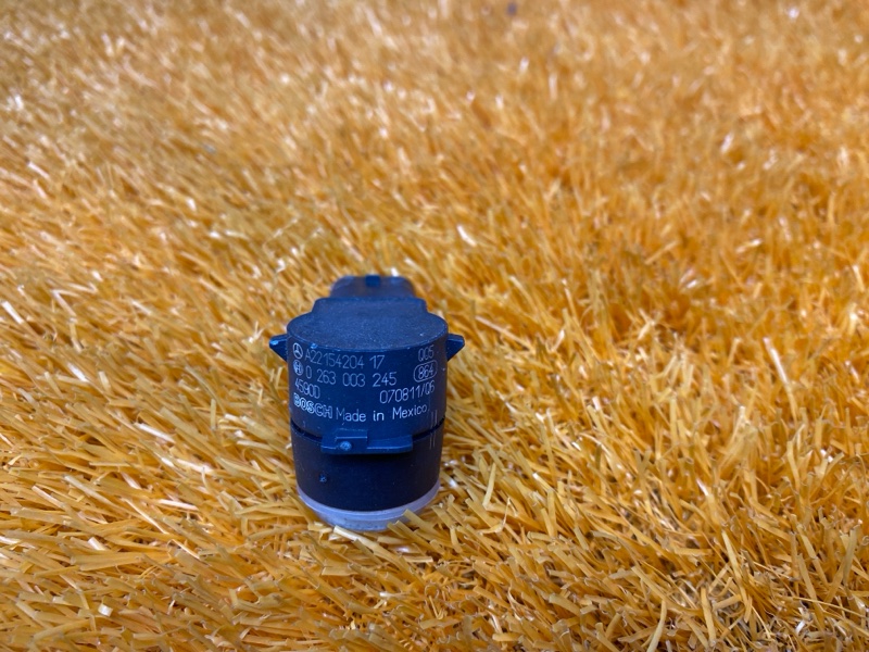 Датчик парковки , парктроник, 1000 рублей, Красноярск