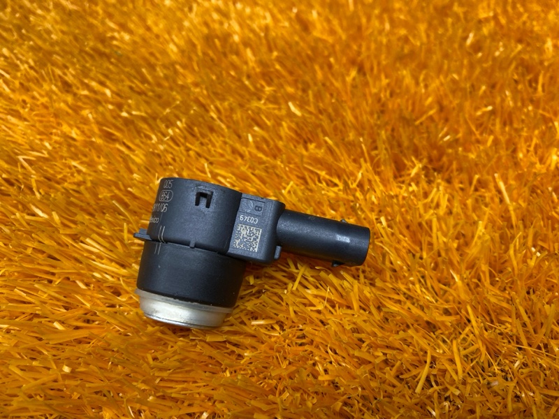 Датчик парковки , парктроник, 1000 рублей, Красноярск