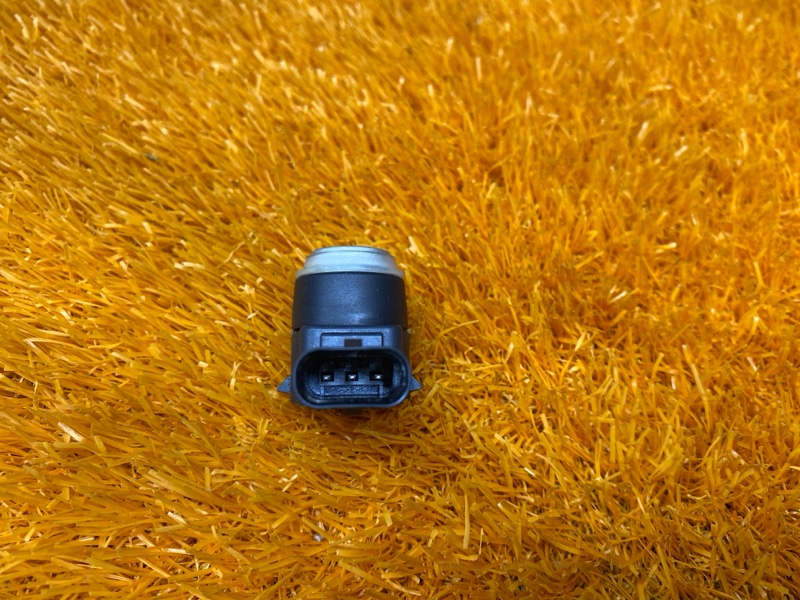 Датчик парковки , парктроник, 1000 рублей, Красноярск