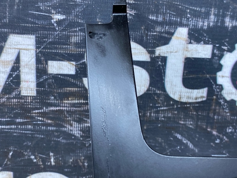 Блок управления MMI, 800 рублей, Красноярск