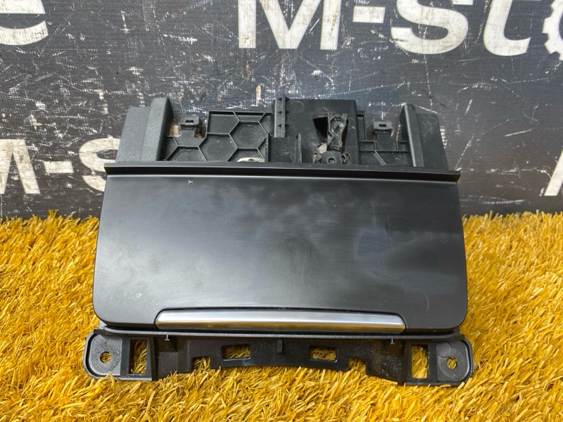 пепельница, 700 рублей, Красноярск