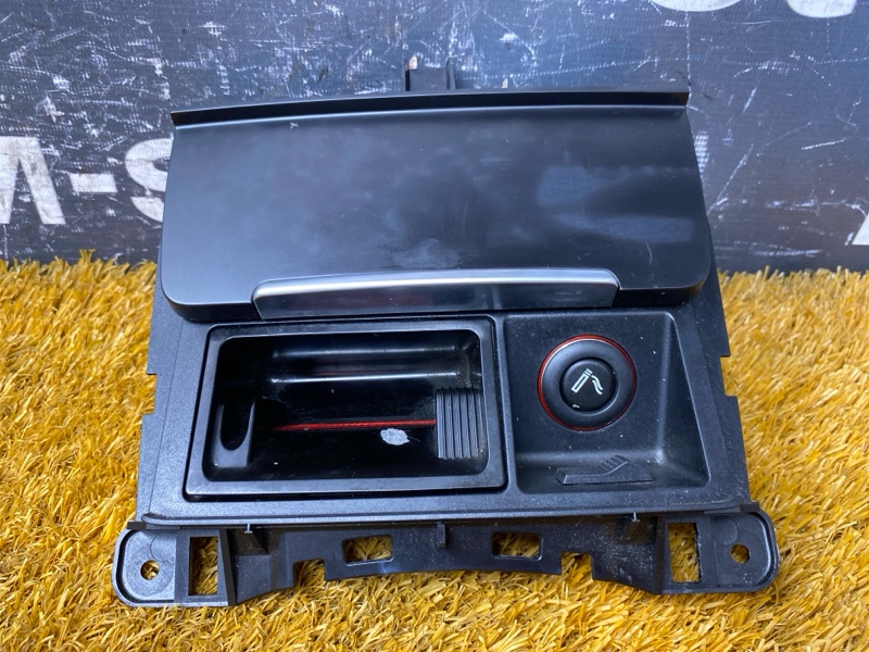 пепельница, 700 рублей, Красноярск