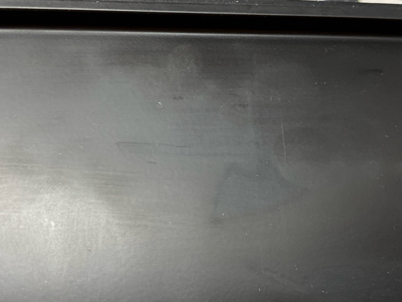 пепельница, 700 рублей, Красноярск