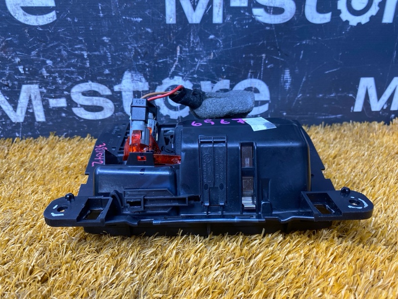 пепельница, 700 рублей, Красноярск