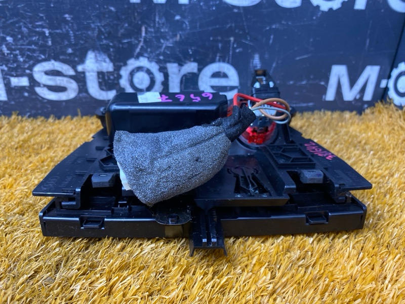 пепельница, 700 рублей, Красноярск