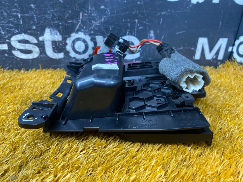 пепельница, 700 рублей, Красноярск