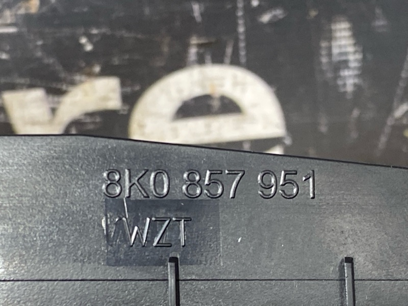 пепельница, 700 рублей, Красноярск