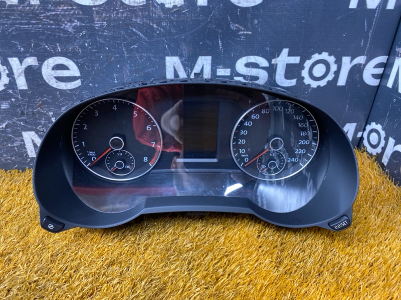 щиток приборов, 6500 рублей, Красноярск