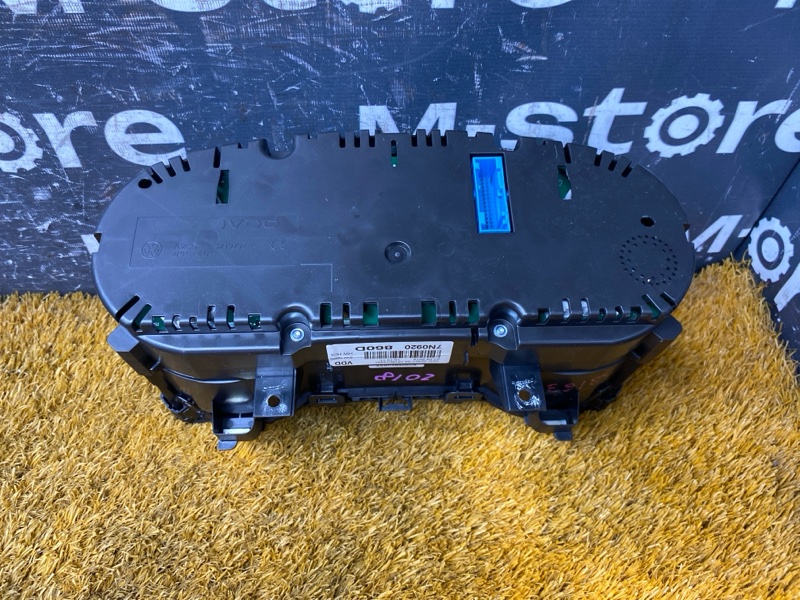 щиток приборов, 6500 рублей, Красноярск