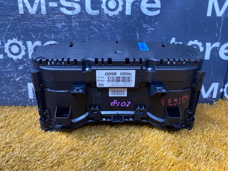 щиток приборов, 6500 рублей, Красноярск