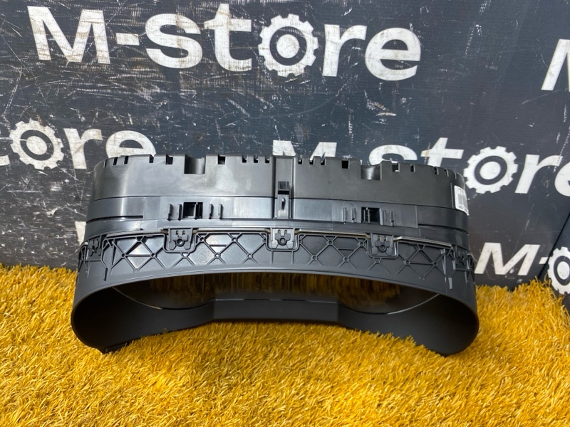 щиток приборов, 6500 рублей, Красноярск