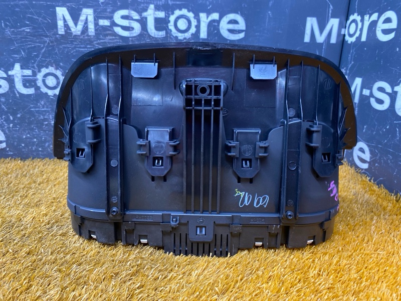 щиток приборов, 8500 рублей, Красноярск