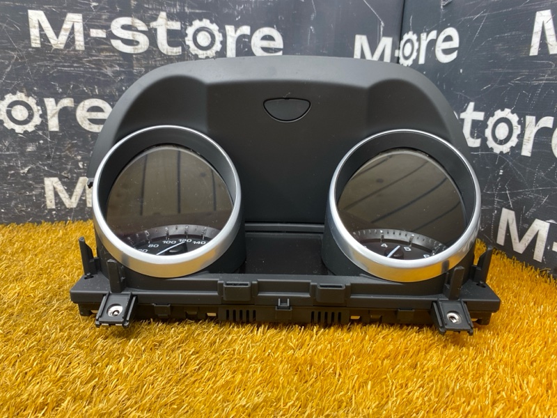 щиток приборов, 8500 рублей, Красноярск