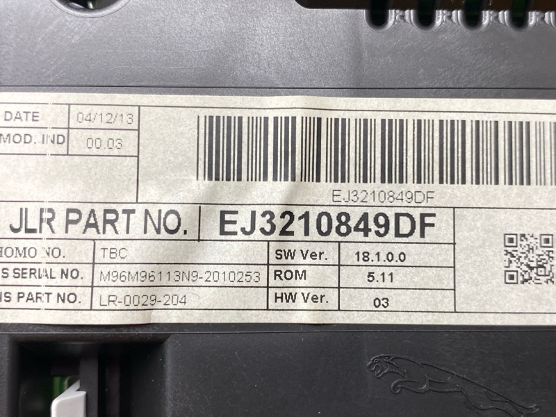 щиток приборов, 8500 рублей, Красноярск