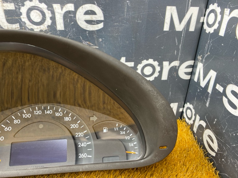 щиток приборов, 4500 рублей, Красноярск