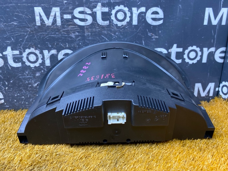 щиток приборов, 4500 рублей, Красноярск