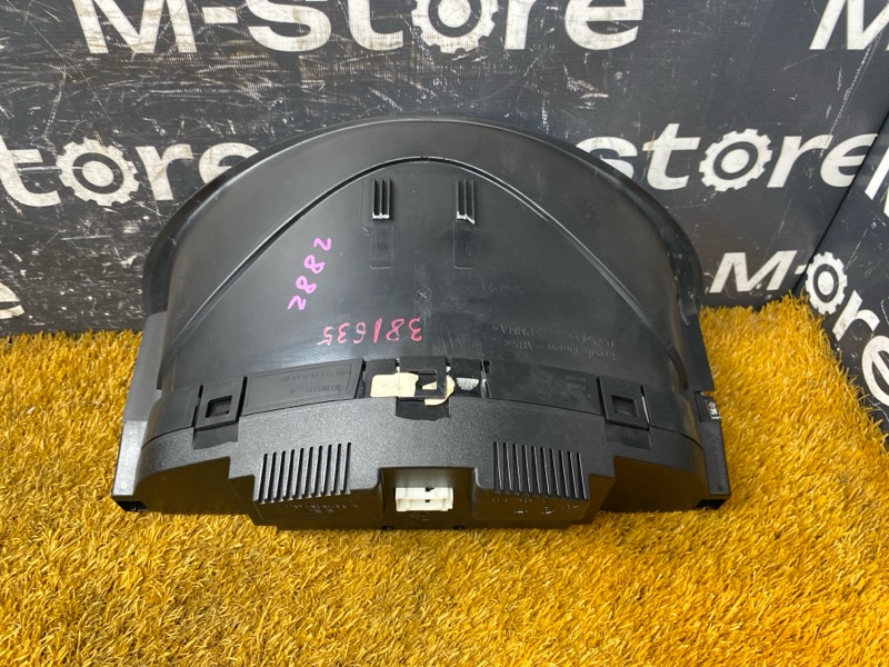 щиток приборов, 4500 рублей, Красноярск