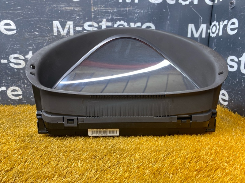 щиток приборов, 4500 рублей, Красноярск