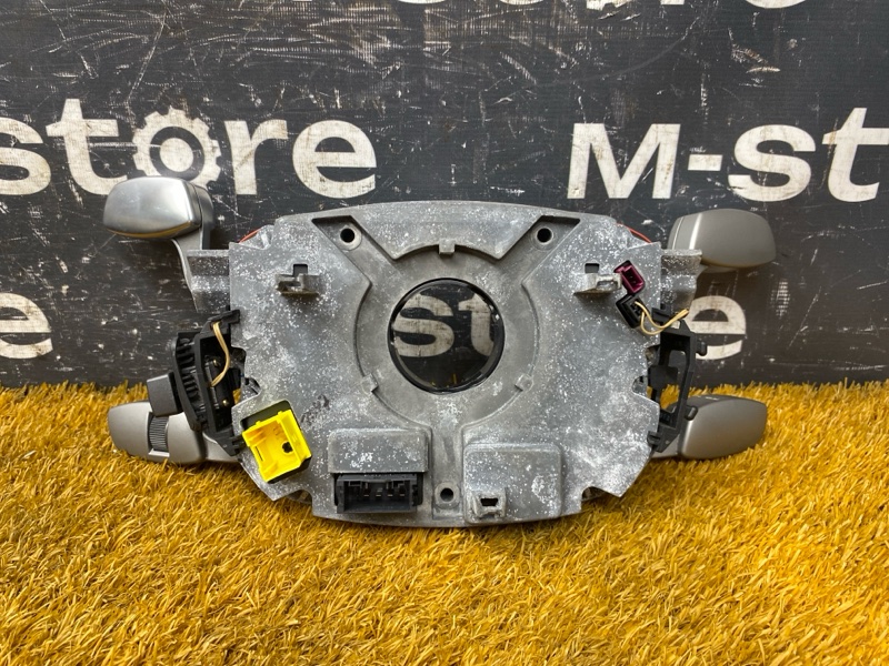 блок подрулевых переключателей, 7000 рублей, Красноярск