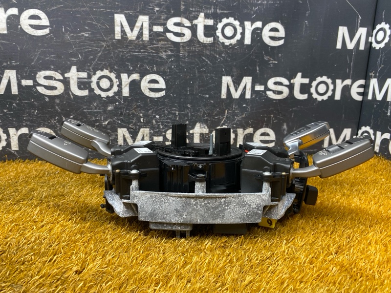 блок подрулевых переключателей, 7000 рублей, Красноярск