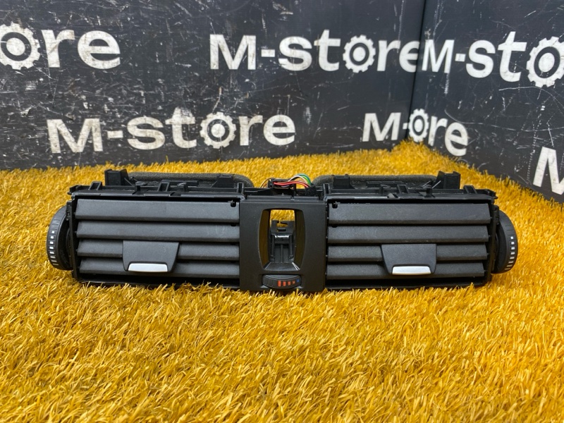 дефлектор воздушный, 1300 рублей, Красноярск