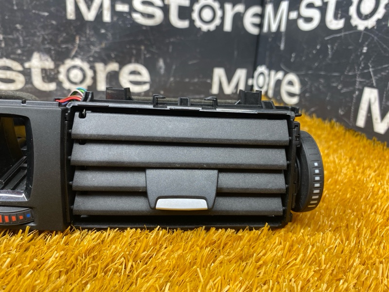 дефлектор воздушный, 1300 рублей, Красноярск