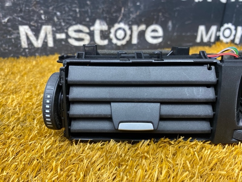 дефлектор воздушный, 1300 рублей, Красноярск