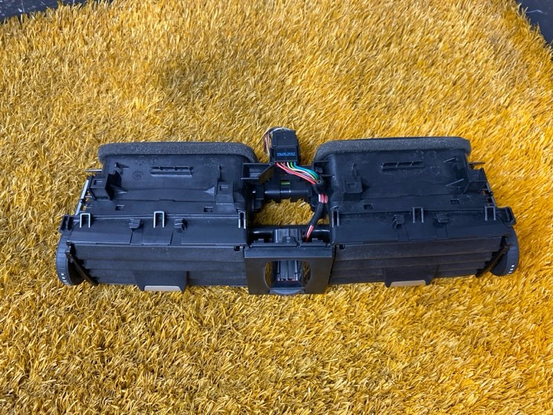 дефлектор воздушный, 1300 рублей, Красноярск