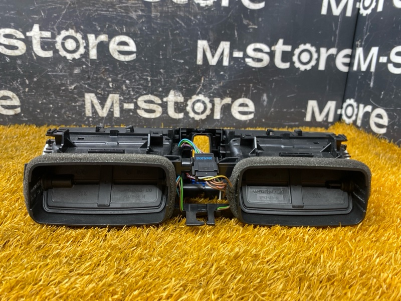 дефлектор воздушный, 1300 рублей, Красноярск