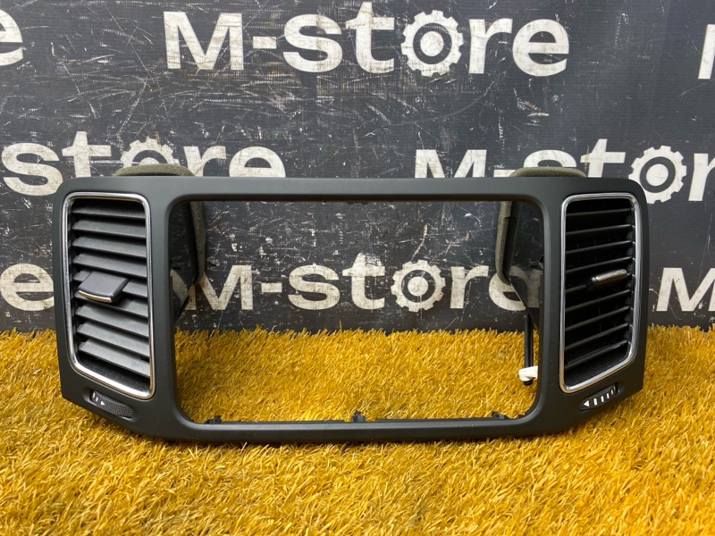 дефлектор воздушный, 2500 рублей, Красноярск