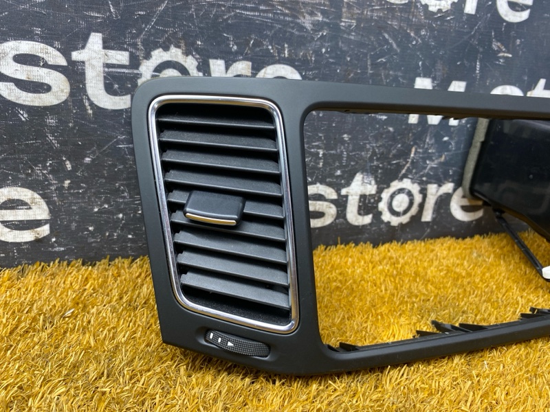 дефлектор воздушный, 2500 рублей, Красноярск