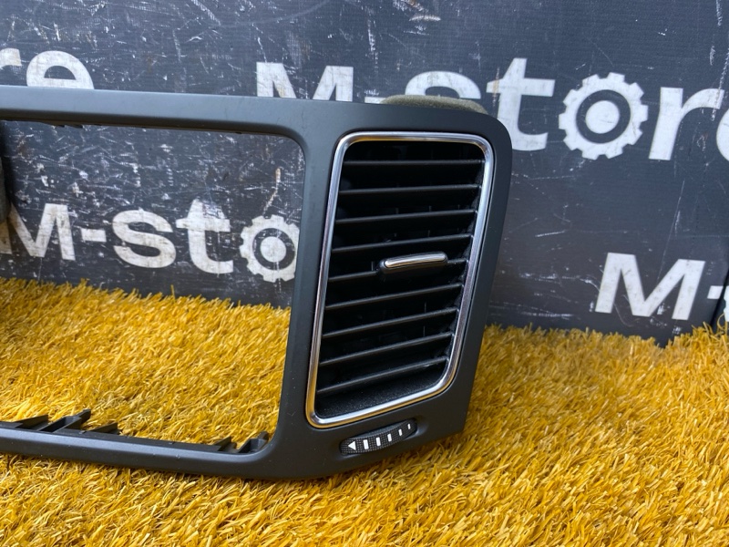 дефлектор воздушный, 2500 рублей, Красноярск