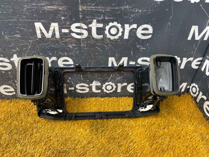 дефлектор воздушный, 2500 рублей, Красноярск