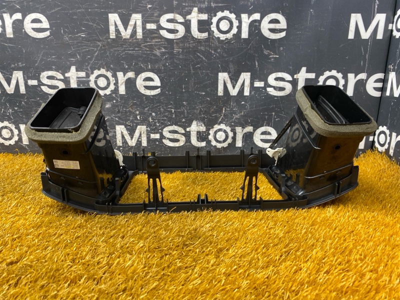 дефлектор воздушный, 2500 рублей, Красноярск