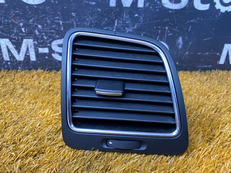 дефлектор воздушный, 1800 рублей, Красноярск