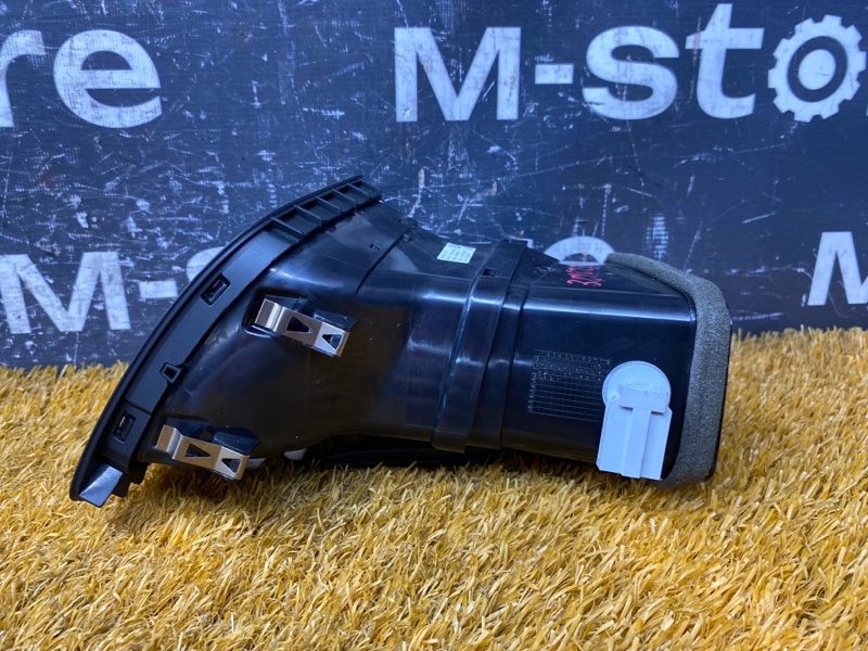 дефлектор воздушный, 1800 рублей, Красноярск