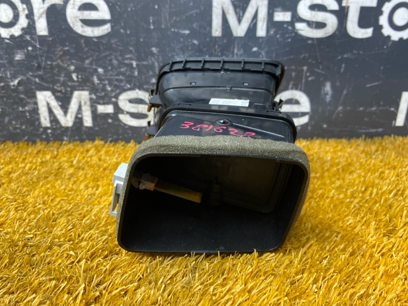 дефлектор воздушный, 1800 рублей, Красноярск