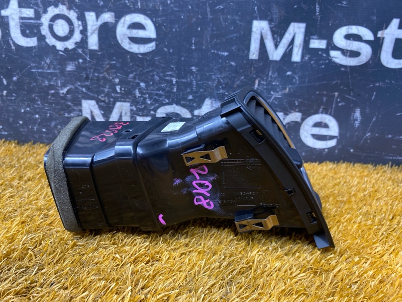 дефлектор воздушный, 1800 рублей, Красноярск