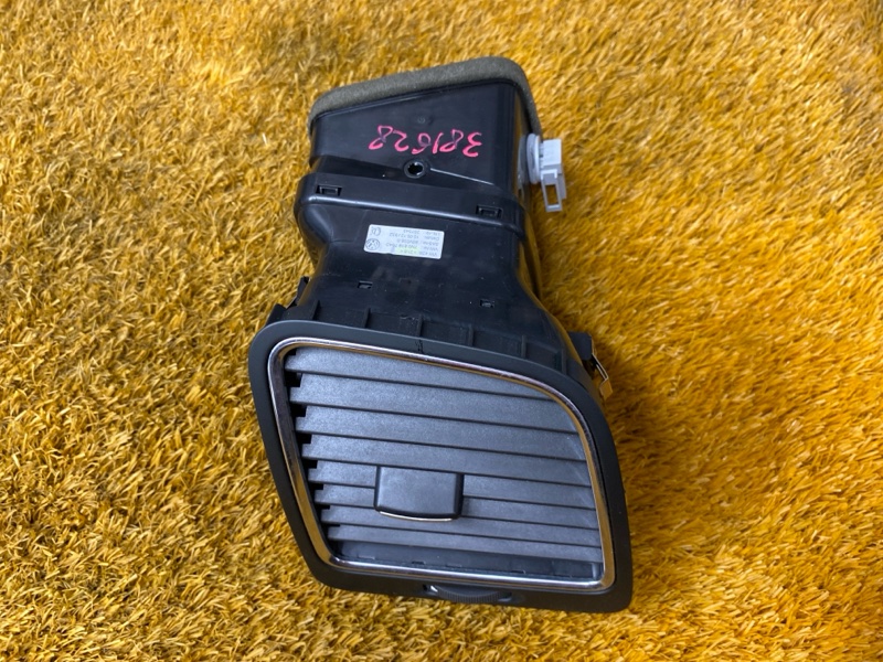 дефлектор воздушный, 1800 рублей, Красноярск